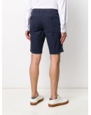 slim fit shorts