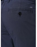 slim fit shorts