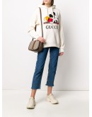 x Disney Mickey Mouse hoodie