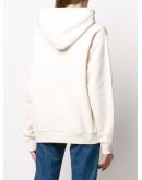 x Disney Mickey Mouse hoodie