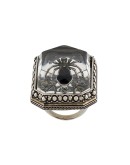 beetle ring