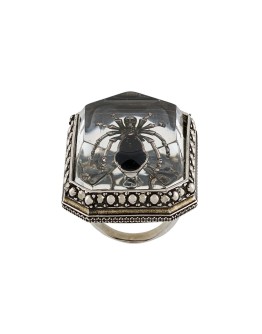 beetle ring