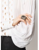 beetle ring