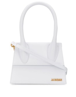 Le Chiquito tote bag