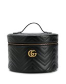 GG Marmont make up bag 