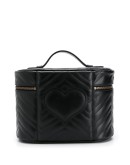 GG Marmont make up bag 