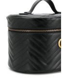 GG Marmont make up bag 