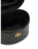 GG Marmont make up bag 
