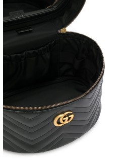 GG Marmont make up bag 