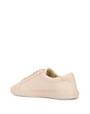Andy low-top sneakers