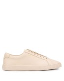 Andy low-top sneakers