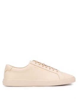 Andy low-top sneakers