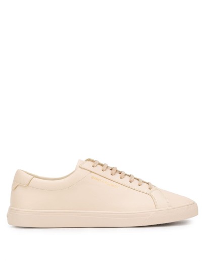 Andy low-top sneakers