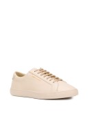 Andy low-top sneakers
