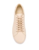 Andy low-top sneakers