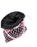 net bucket bag