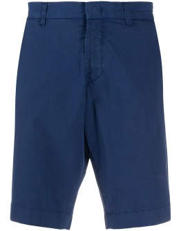 chino shorts