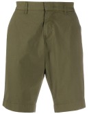 chino shorts