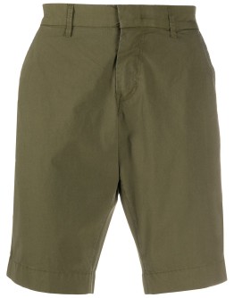 chino shorts