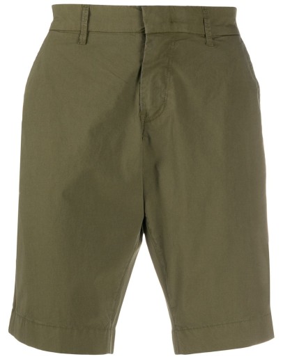 chino shorts