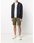 chino shorts