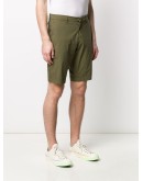 chino shorts