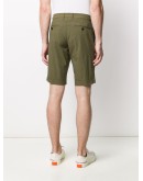 chino shorts
