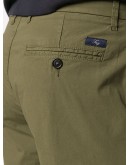 chino shorts