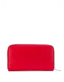 Stella Logo continental wallet