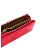 Stella Logo continental wallet
