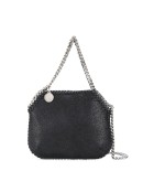 tiny Falabella tote bag