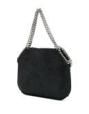 tiny Falabella tote bag