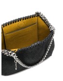 tiny Falabella tote bag