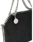 tiny Falabella tote bag