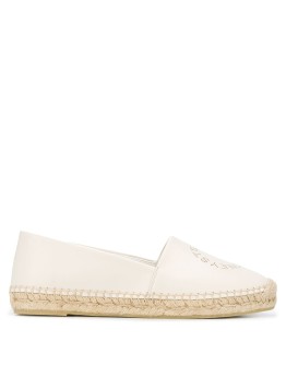 Stella Logo espadrilles