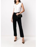 Lou crossbody bag