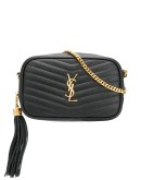 Lou crossbody bag