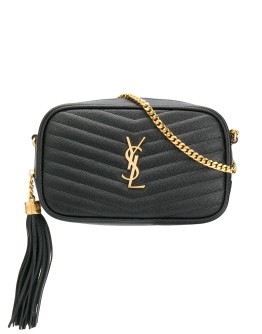 Lou crossbody bag