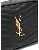 Lou crossbody bag