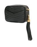 Lou crossbody bag