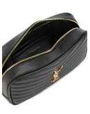 Lou crossbody bag