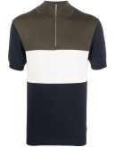 RD polo shirt