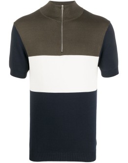 RD polo shirt