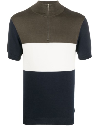 RD polo shirt