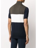 RD polo shirt