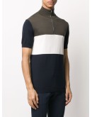 RD polo shirt