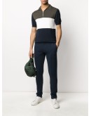 RD polo shirt