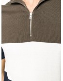 RD polo shirt