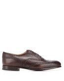 Dawlish Oxford brogues