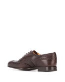 Dawlish Oxford brogues